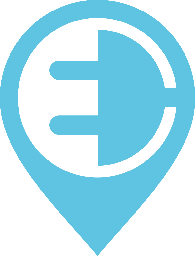 ladestation-map-marker